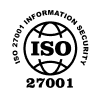 ISO27001