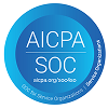 SOC2