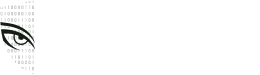 Discern Security