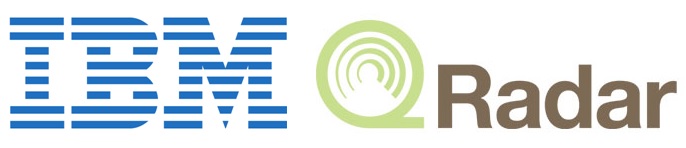 IBM QRadar SOAR