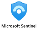 Microsoft Sentinel SOAR