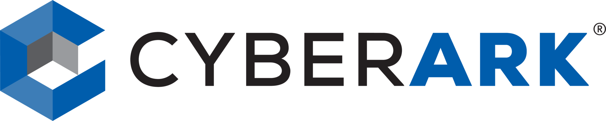 CyberArk Identity