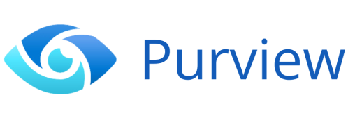 Microsoft Purview