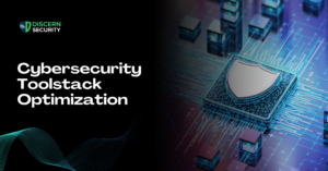 Cybersecurity Toolstack Optimization – Why Less is More?