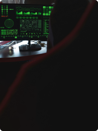 Visualising Security & Risk: How CISO dashboards can help overcome decision fatigue