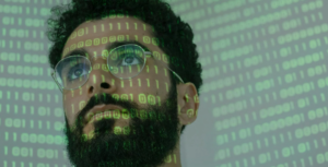 Future-Proofing Security: How automating security controls management is helping CISOs to adapt and scale