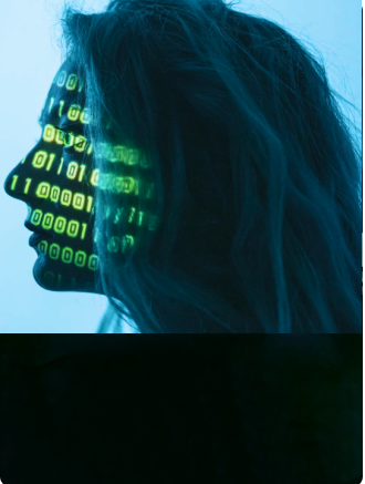 Showing The ROI of Cybersecurity Investments