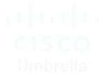 Cisco Umbrella