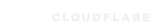 Cloudflare