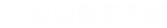 Cortex
