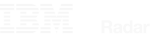IBM QRadar