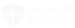 Microsoft Defender