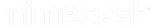Mimecast