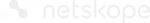 Netskope