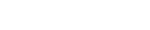 SailPoint