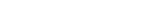 SentinelOne